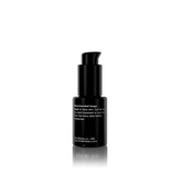 Vitamin K Serum 0.5 fl oz 0 - Revision Skincare